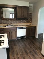 263 State Park Dr #4 - Photo 1 of 1