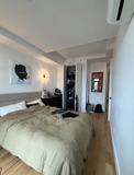 75 Mcguinness Blvd #6B - Photo 1 of 1