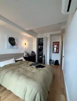 75 Mcguinness Blvd #6B - Photo 1 of 1