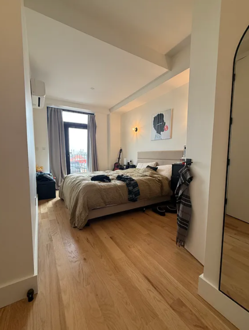 75 Mcguinness Blvd #6B - Photo 2 of 9