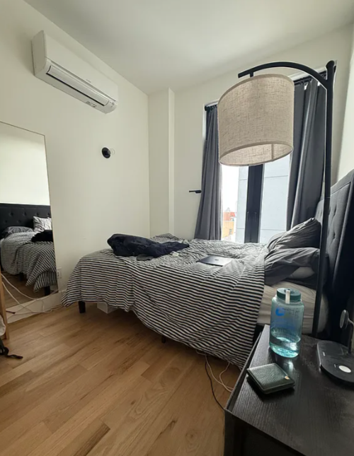 75 Mcguinness Blvd #6B - Photo 3 of 9