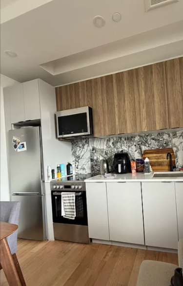 75 Mcguinness Blvd #6B - Photo 4 of 9