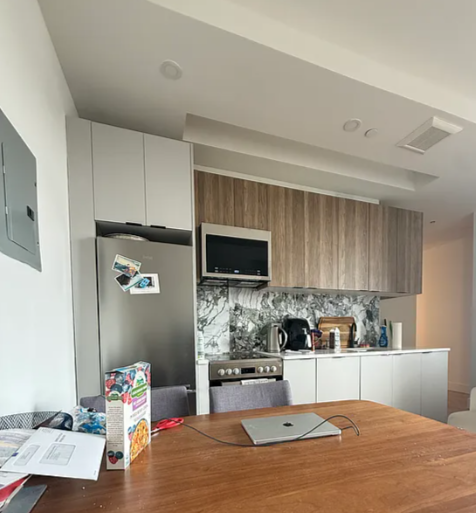 75 Mcguinness Blvd #6B - Photo 5 of 9