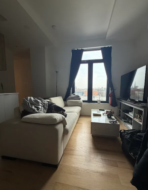 75 Mcguinness Blvd #6B - Photo 6 of 9