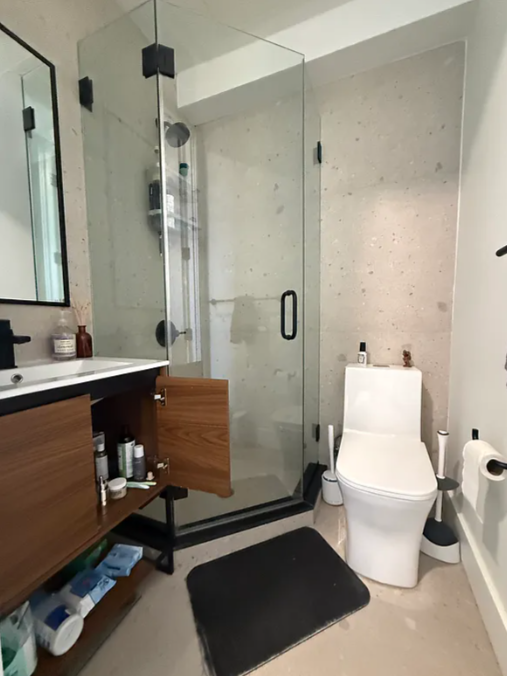 75 Mcguinness Blvd #6B - Photo 7 of 9