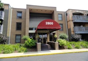 2800 Hamline Ave N #250 - Photo 1 of 1