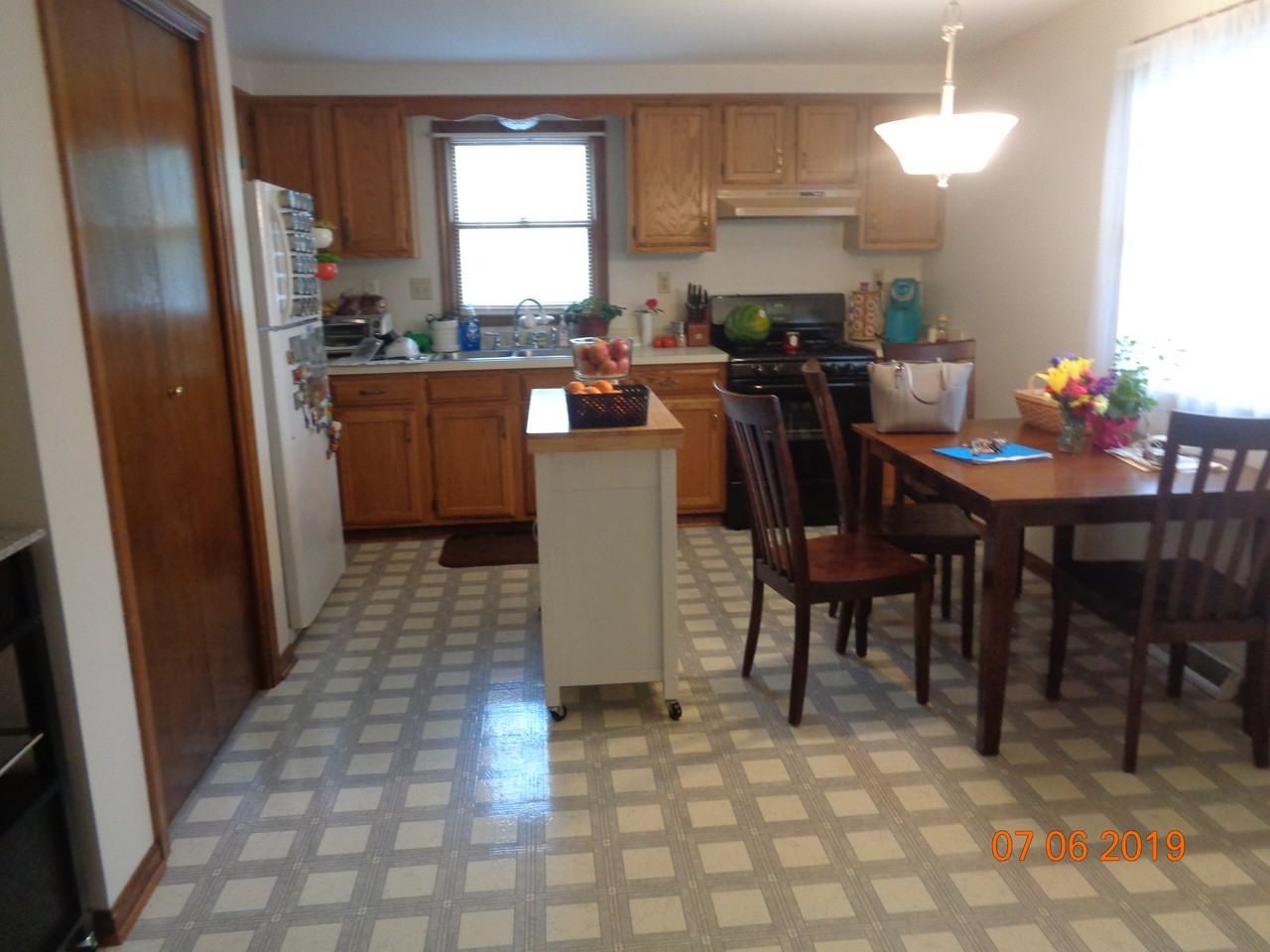 1425 Como Park Blvd #LEFT - Photo 3 of 5