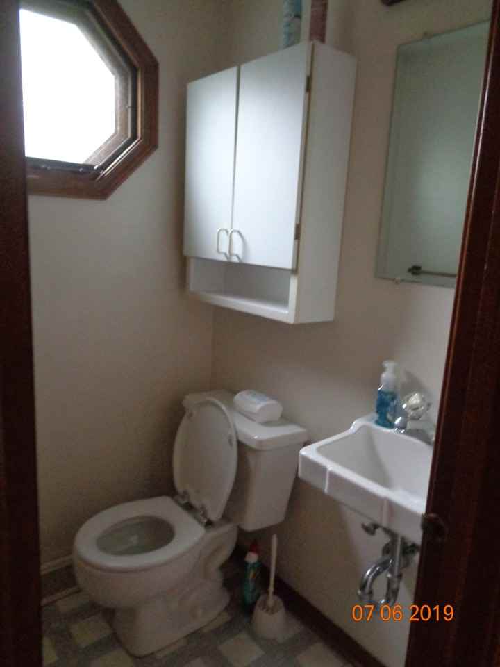 1425 Como Park Blvd #LEFT - Photo 4 of 5