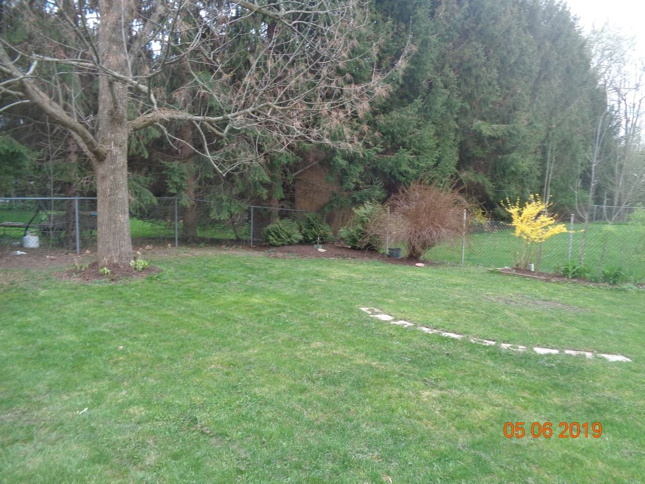 1425 Como Park Blvd #LEFT - Photo 5 of 5