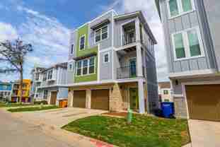 1924 Warely Ln #233C - Photo 1 of 1