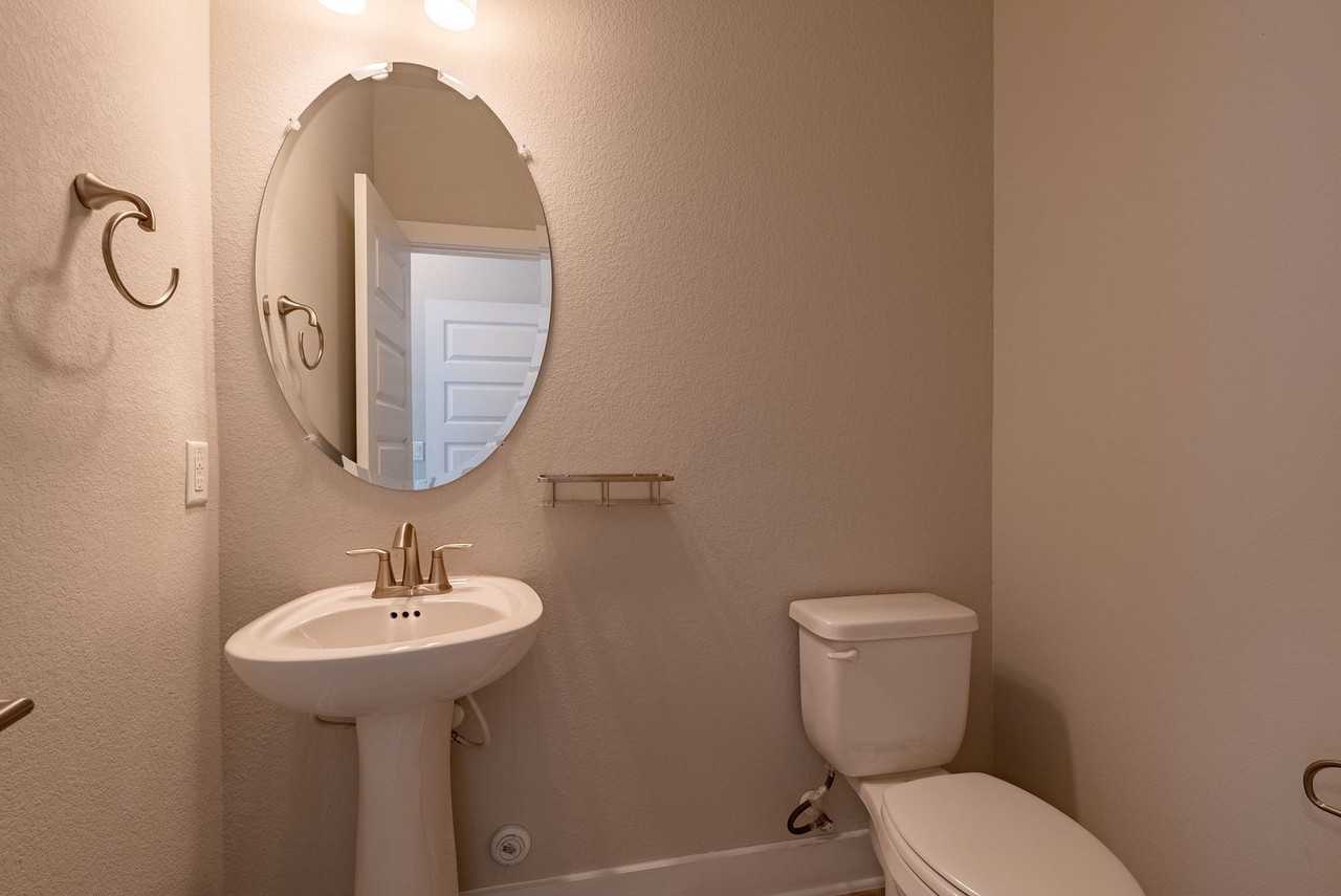 1924 Warely Ln #233C - Photo 6 of 20