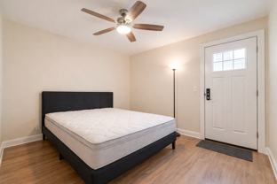 4557 Ritch Haven Rd #NA - Photo 1 of 1