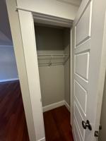 featured image of 1231 Bardstown Rd #3