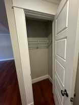 1231 Bardstown Rd #3 - Photo 1 of 1