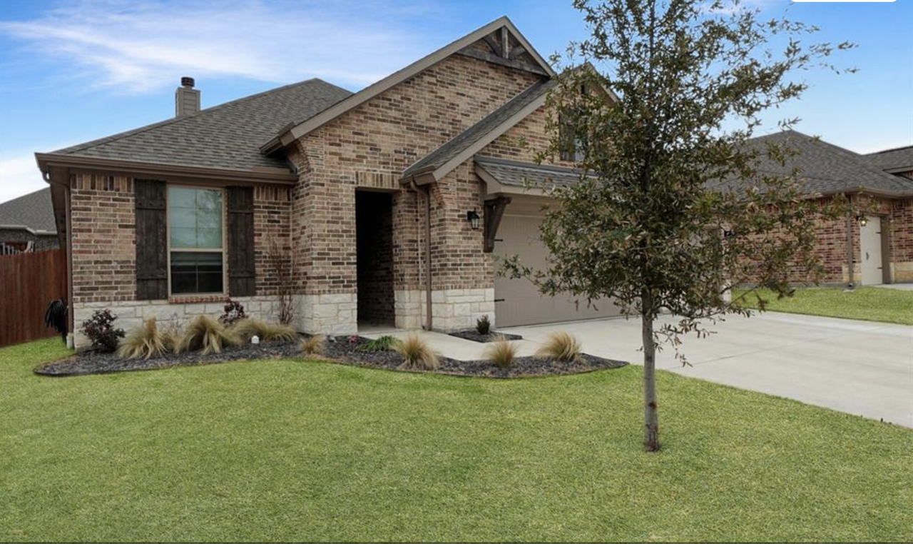 1605 Slow Elk Ct #NA - Photo 2 of 19