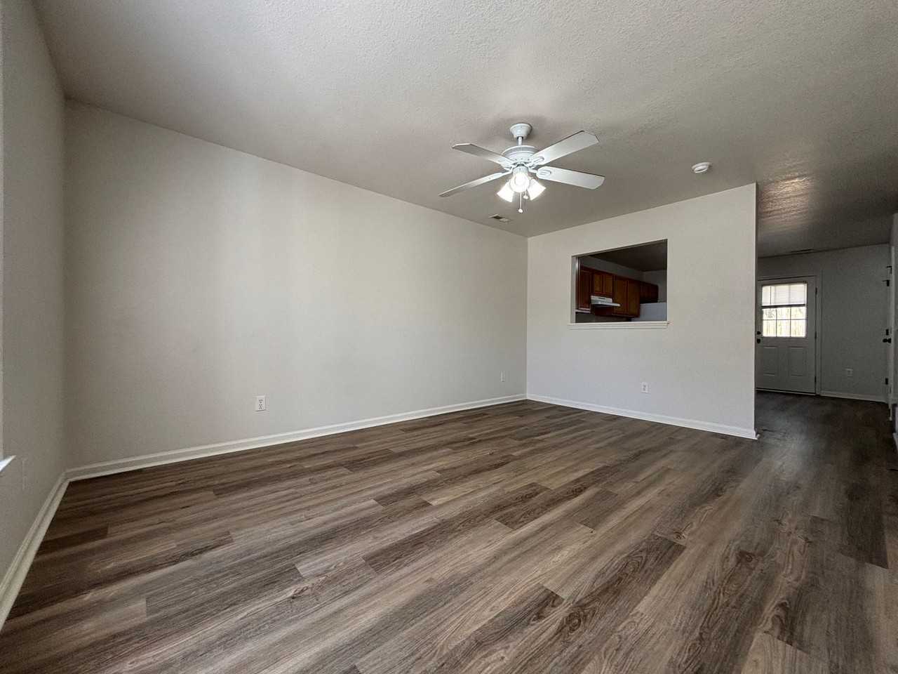 60 Rainbow Dr - Photo 2 of 15