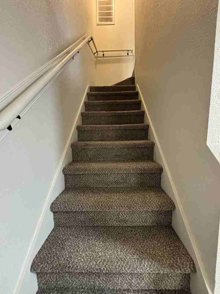 60 Rainbow Dr - Photo 7 of 15