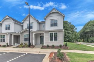 1720 Ballard Dr - Photo 1 of 1