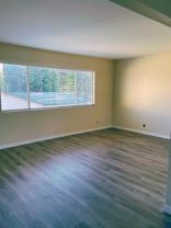 842 N Screenland Dr #C - Photo 1 of 1