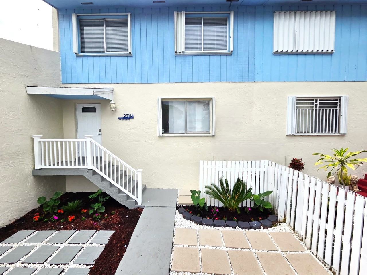 22114 Sw 103rd Ave #22114 - Photo 2 of 25