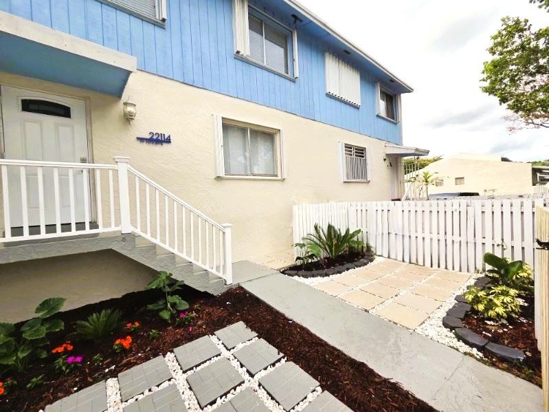 22114 Sw 103rd Ave #22114 - Photo 3 of 25