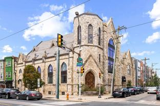 North Abbey - Photo 1 of 1