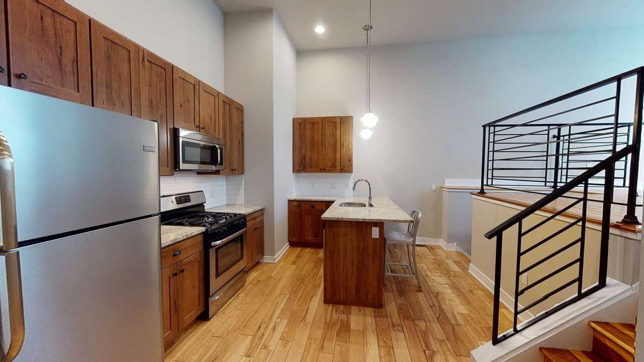 North Abbey - Photo 2 of 38