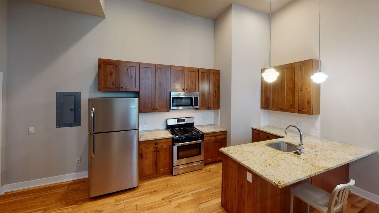 North Abbey - Photo 3 of 38