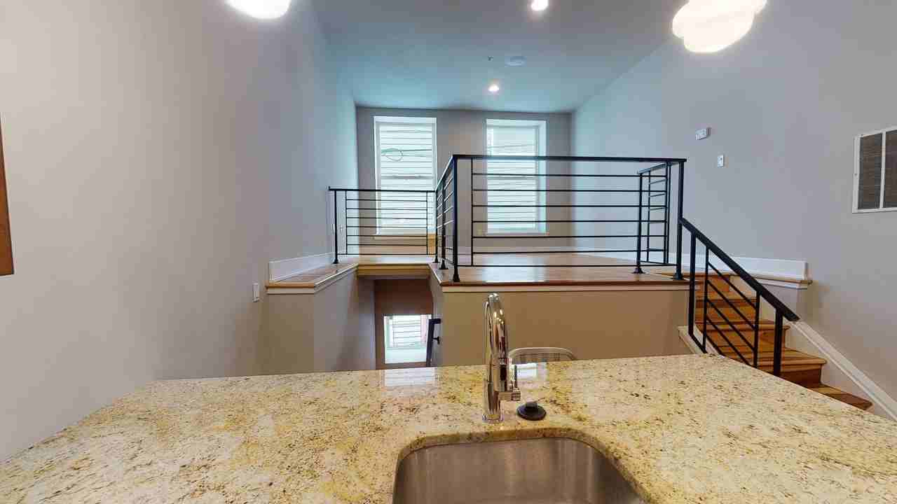 North Abbey - Photo 4 of 38