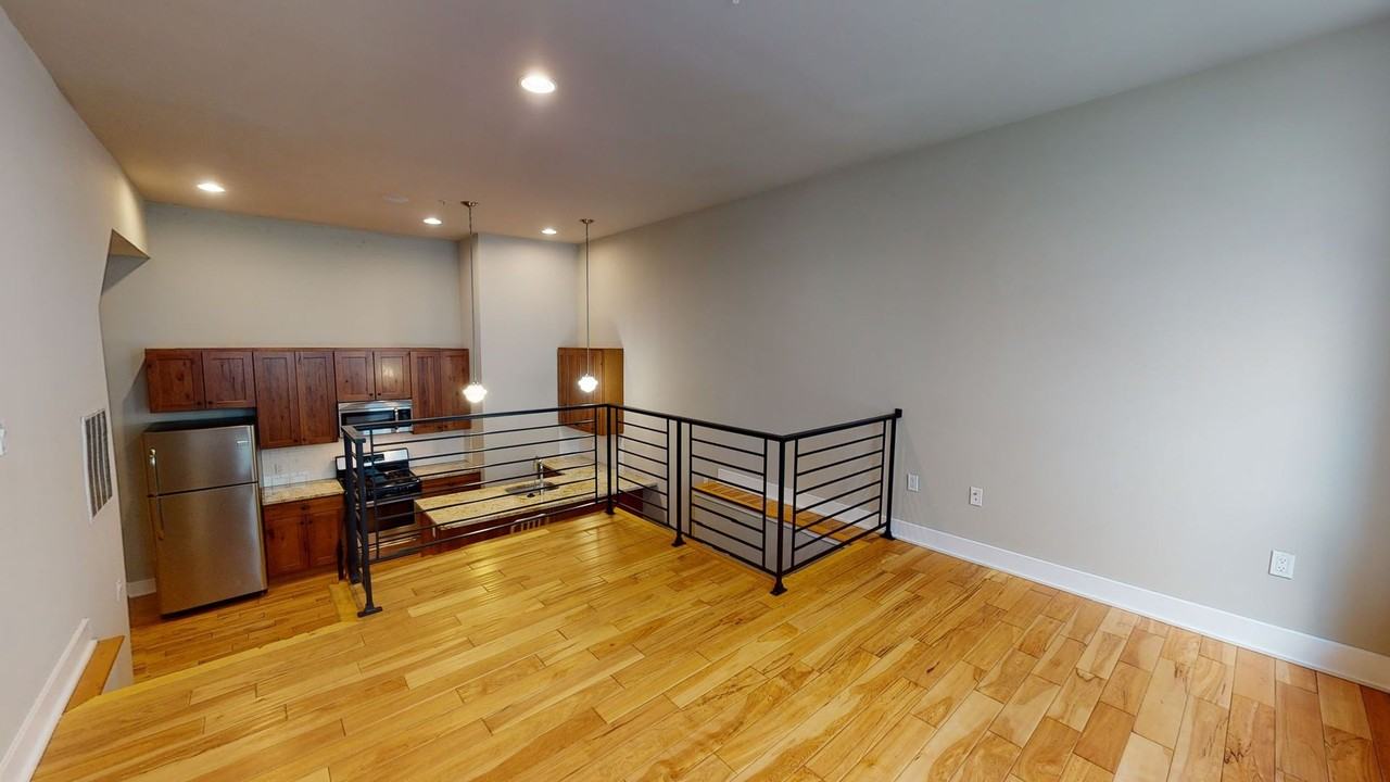 North Abbey - Photo 5 of 38