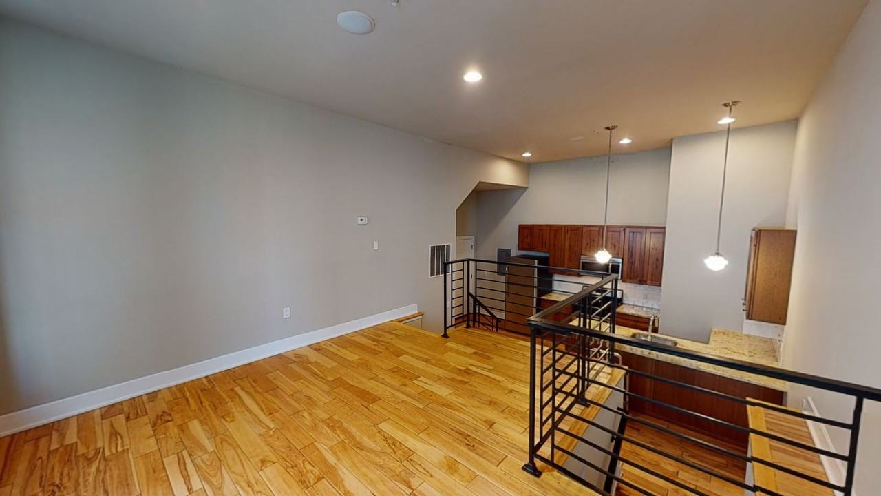 North Abbey - Photo 6 of 38