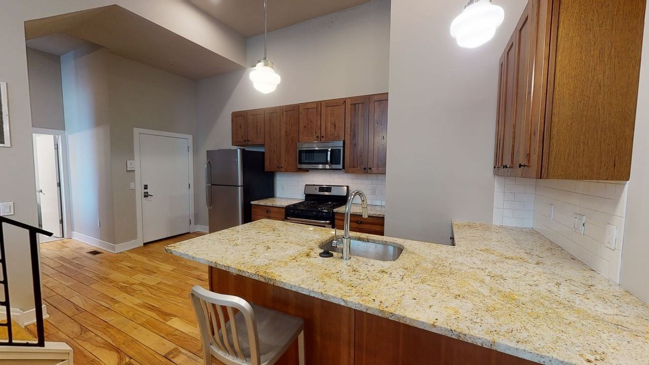 North Abbey - Photo 7 of 38