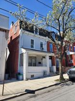 420 N 4th St - Photo 1 of 1