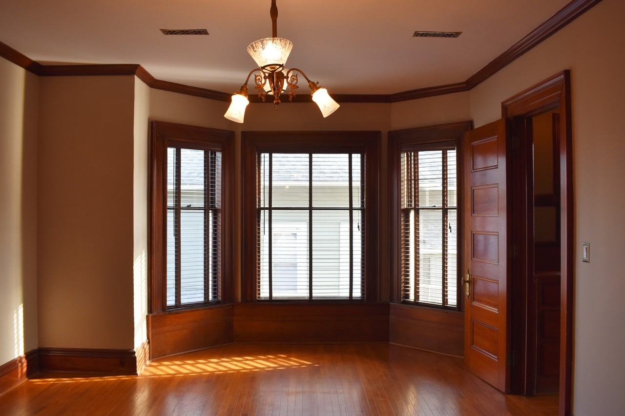 378 W Church St #C - Photo 2 of 24