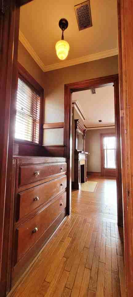 378 W Church St #C - Photo 4 of 24