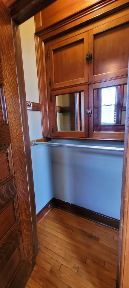 378 W Church St #C - Photo 5 of 24