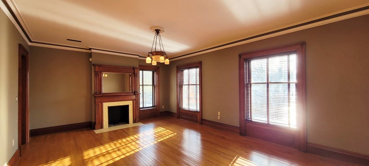 378 W Church St #C - Photo 6 of 24