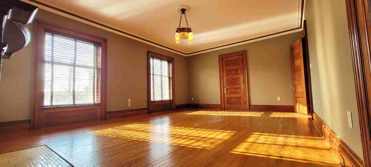 378 W Church St #C - Photo 7 of 24