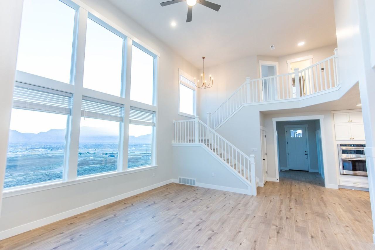 1148 N Highpass Dr - Photo 5 of 21