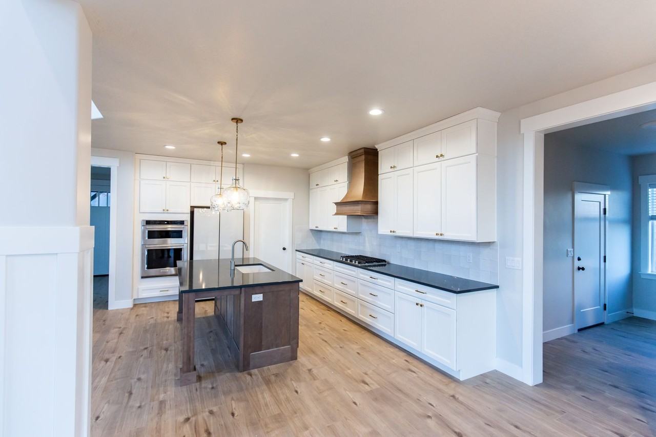 1148 N Highpass Dr - Photo 6 of 21