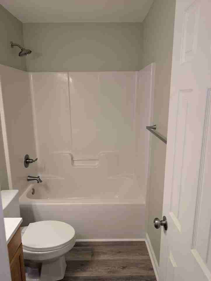 2711 Dearborn Dr - Photo 5 of 11