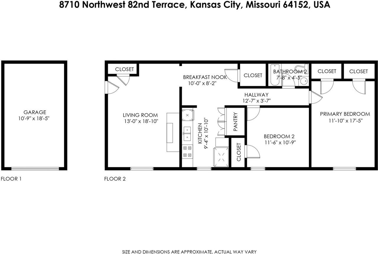 8710_NW 82ND TER - Photo 3 of 17