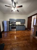 511 e 5th st - Photo 1 of 1