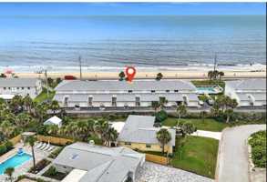 featured image of 2480 Ocean Shore Blvd #118