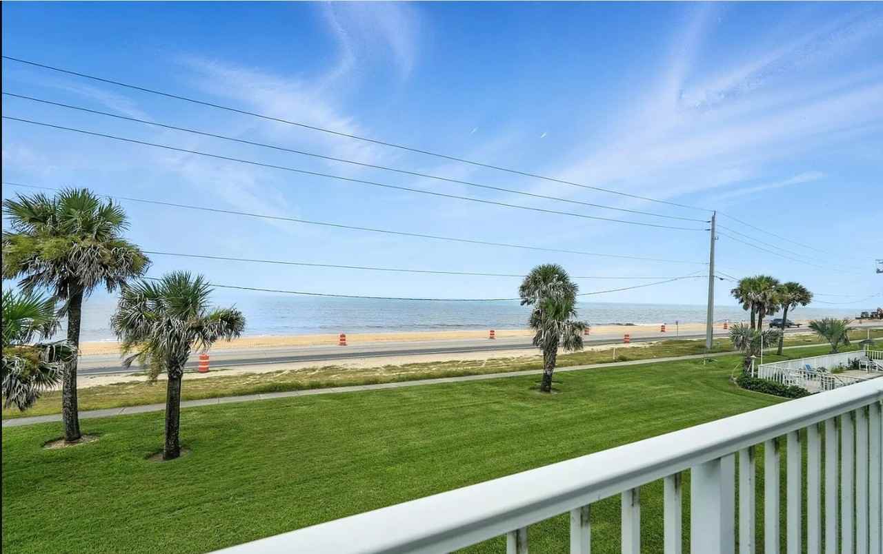 2480 Ocean Shore Blvd #118 - Photo 3 of 17