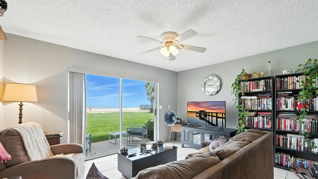 2480 Ocean Shore Blvd #118 - Photo 4 of 17