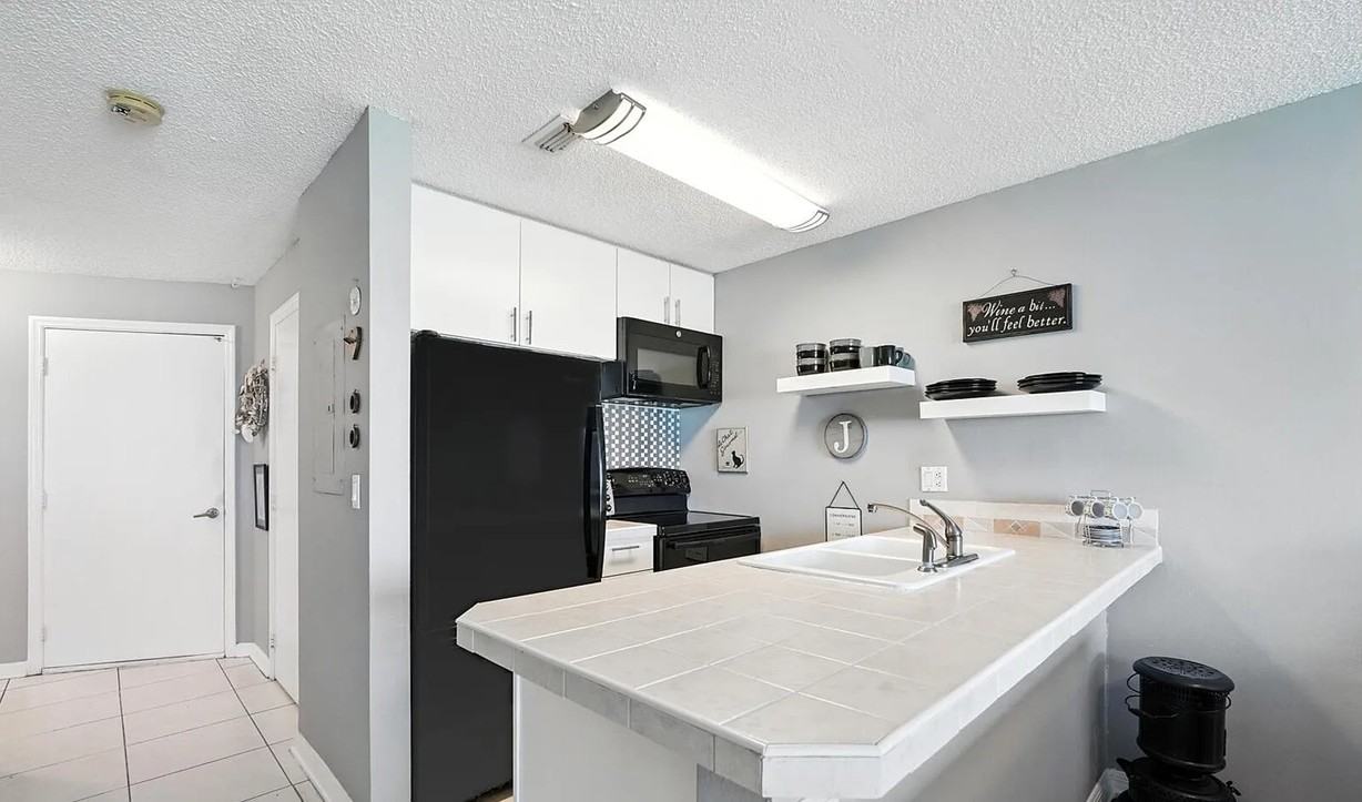 2480 Ocean Shore Blvd #118 - Photo 5 of 17