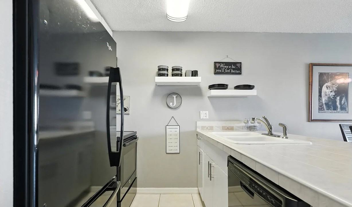 2480 Ocean Shore Blvd #118 - Photo 6 of 17