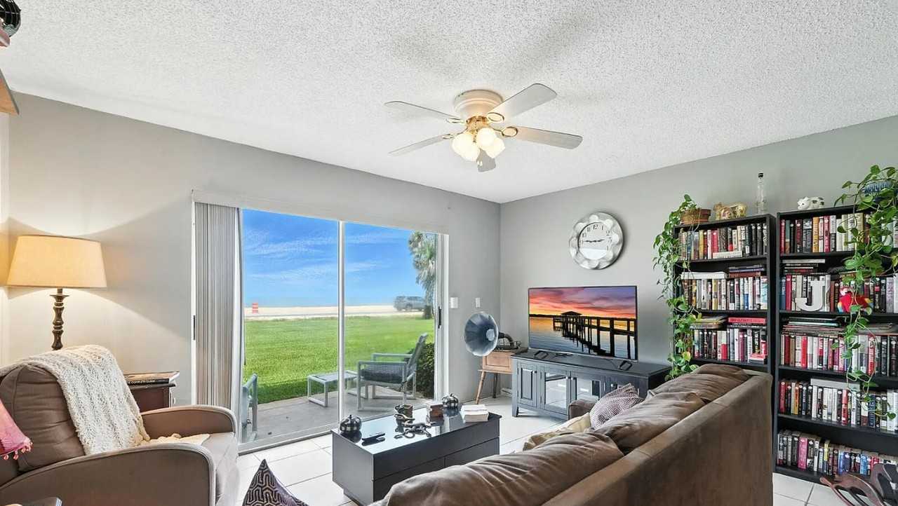 2480 Ocean Shore Blvd #118 - Photo 7 of 17