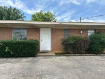 210 Memory Ln - Photo 1 of 1